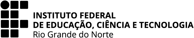 IFRN